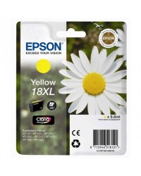 Epson serie T1814 Yellow compatibile